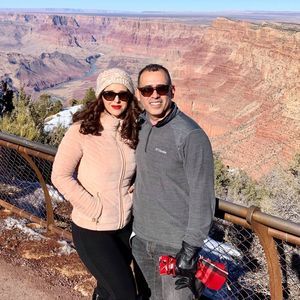 Meet your Posher, Viviana